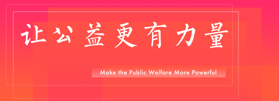 久操B视频"
